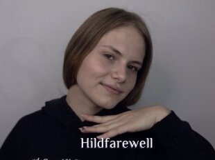 Hildfarewell