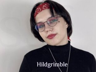 Hildgrimble