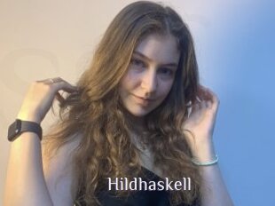 Hildhaskell