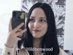 Hildhenwood