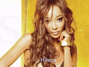 Hilona