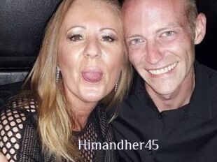 Himandher45