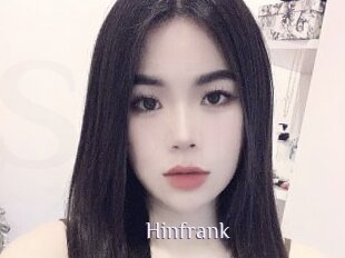 Hinfrank