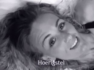 Hoerigstel