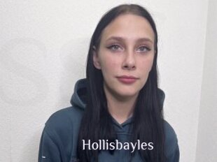 Hollisbayles