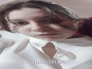 Hollisbeckey