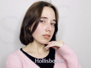 Hollisboone