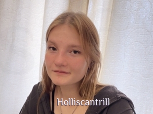 Holliscantrill