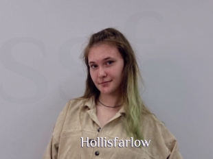 Hollisfarlow