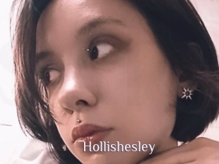 Hollishesley