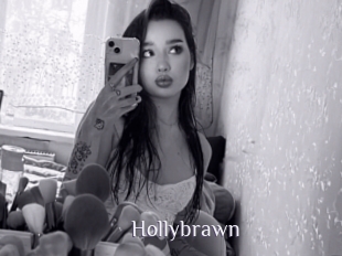 Hollybrawn