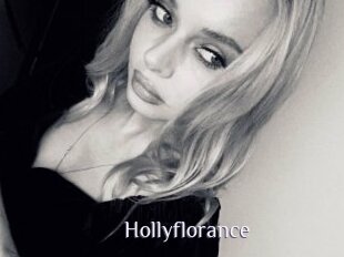 Hollyflorance