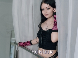 Hollykittie