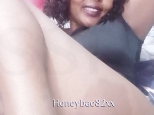 Honeybae82xx