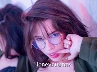 Honeybuunny