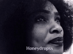 Honeydropsx