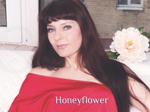 Honeyflower