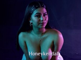 Honeykendall