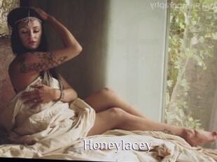 Honeylacey