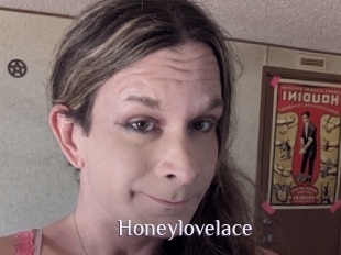 Honeylovelace