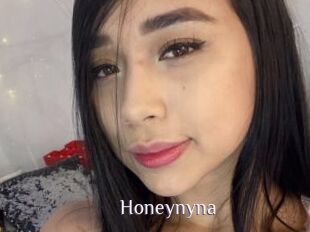 Honeynyna