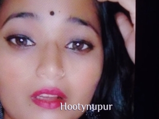 Hootynupur