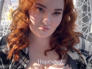 Hopewest