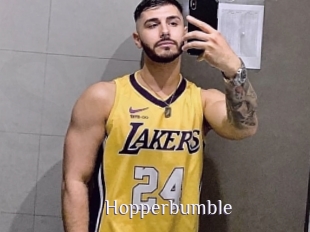 Hopperbumble