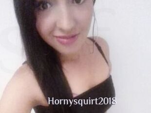 Hornysquirt2018