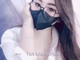 Hot_teacher100