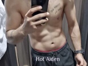 Hot_Aiden