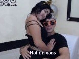 Hot_demons