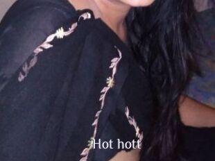 Hot_hott