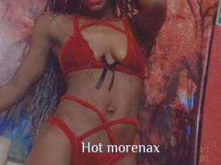 Hot_morenax