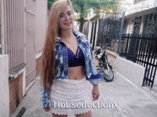 Hot_seductionx