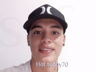 Hot_tobby70