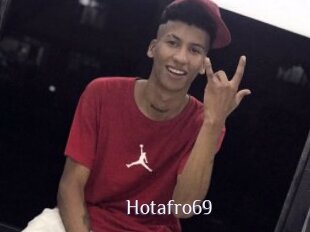 Hotafro69