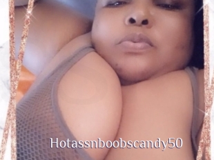 Hotassnboobscandy50