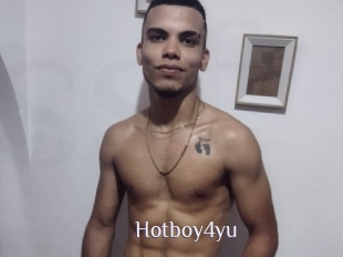 Hotboy4yu