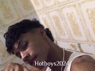 Hotboys2024