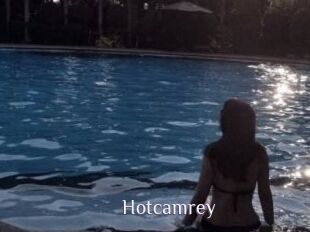 Hotcamrey