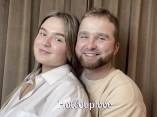 Hotcoupleee