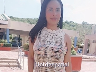 Hotdeepanal