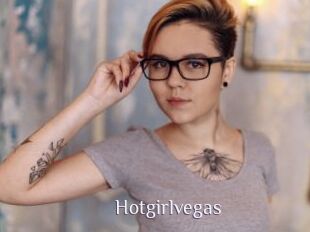 Hotgirlvegas