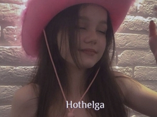 Hothelga