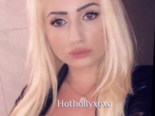 Hothollyxoxo