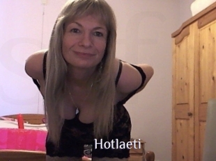 Hotlaeti