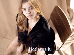 Hotlaura4u