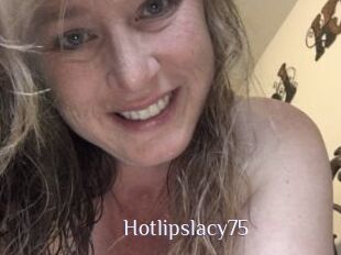 Hotlipslacy75