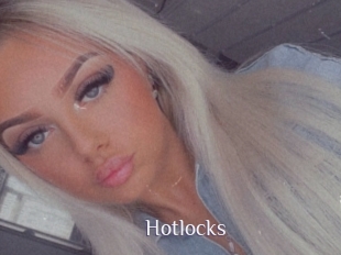 Hotlocks